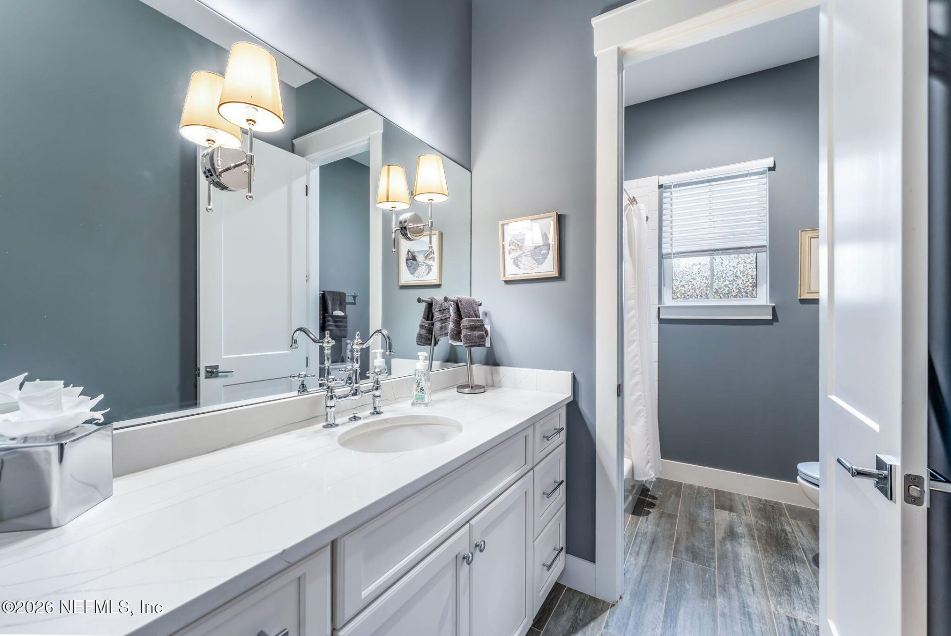 12843 River Story Way, Jacksonville, FL 32223 Photo