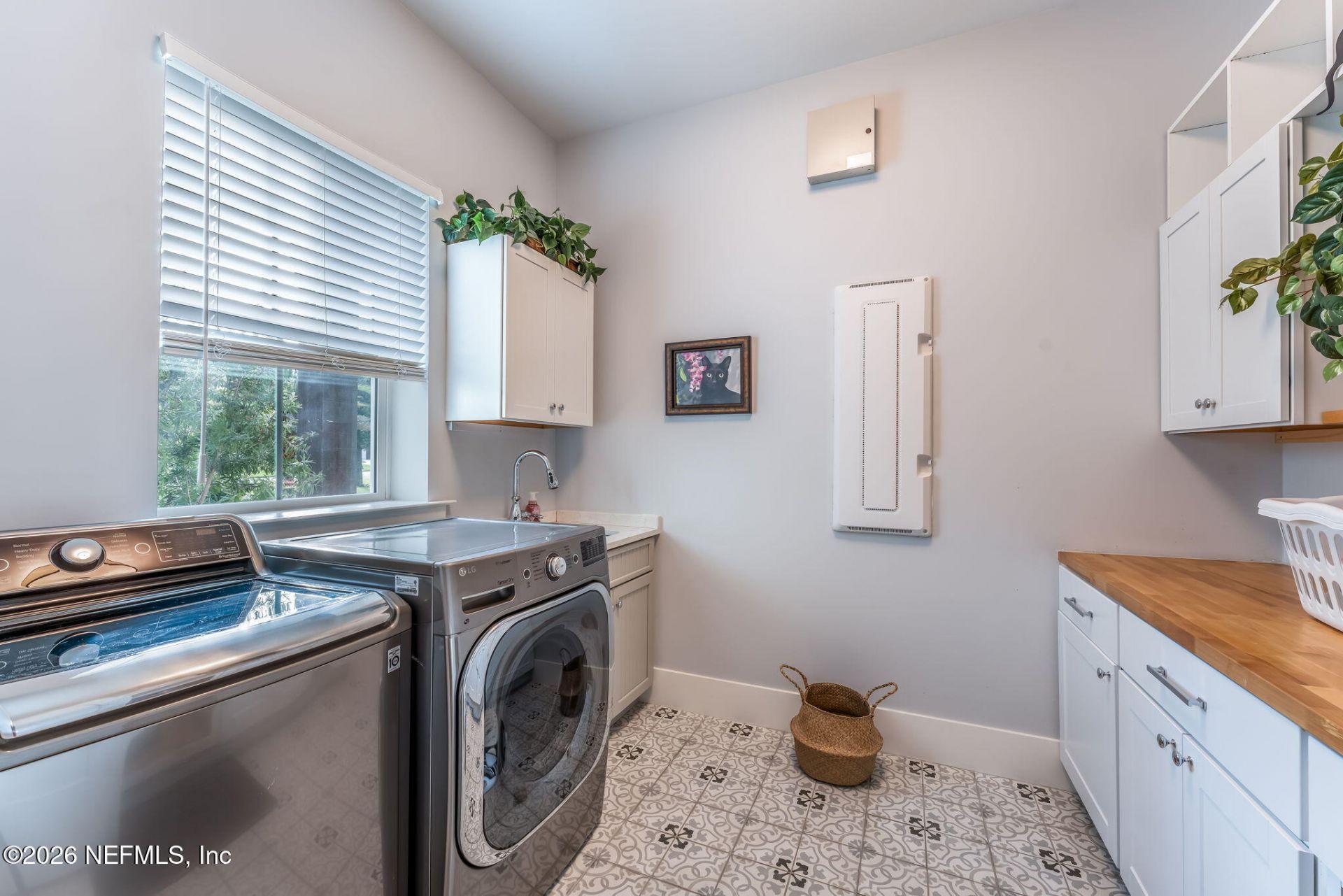 12843 River Story Way, Jacksonville, FL 32223 Photo