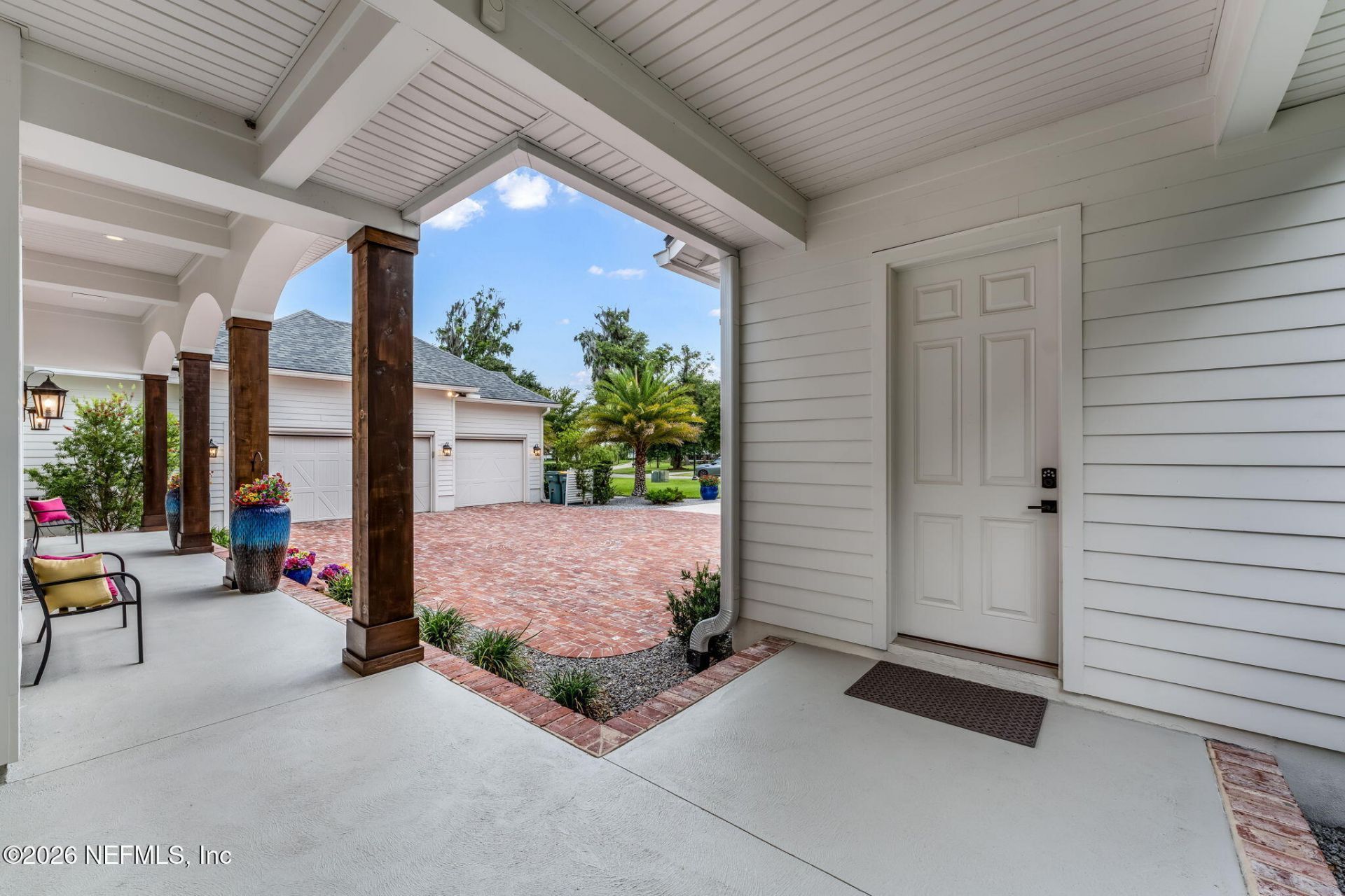 12843 River Story Way, Jacksonville, FL 32223 Photo