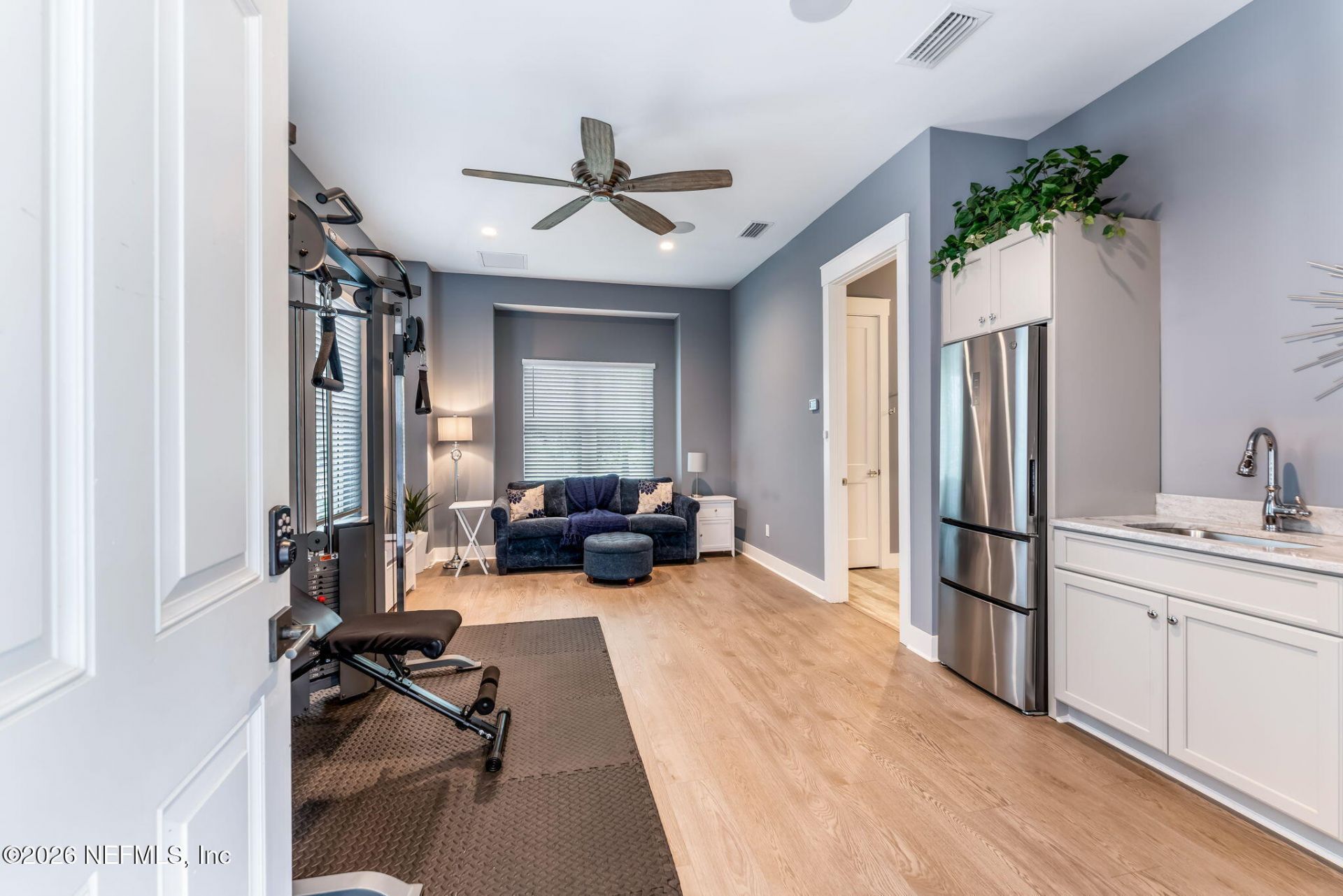 12843 River Story Way, Jacksonville, FL 32223 Photo