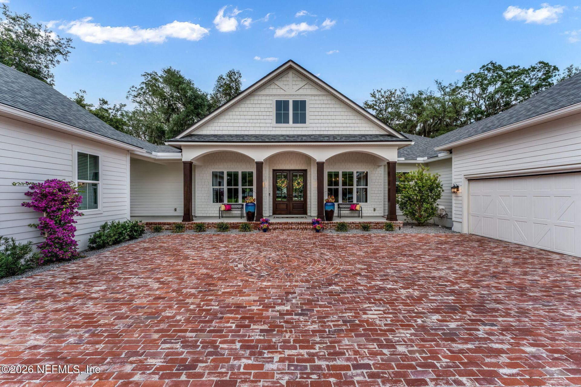 12843 River Story Way, Jacksonville, FL 32223 Photo