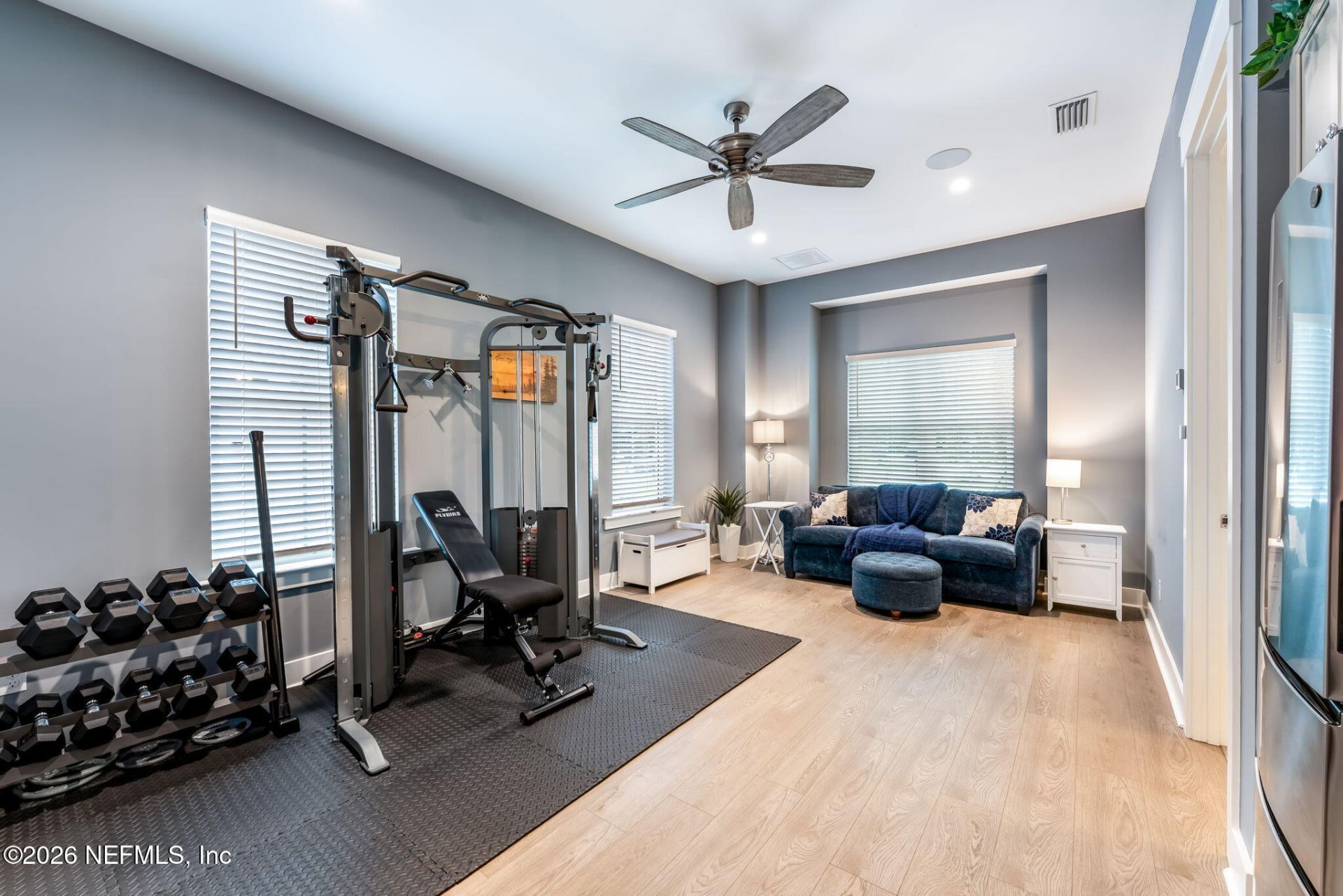 12843 River Story Way, Jacksonville, FL 32223 Photo