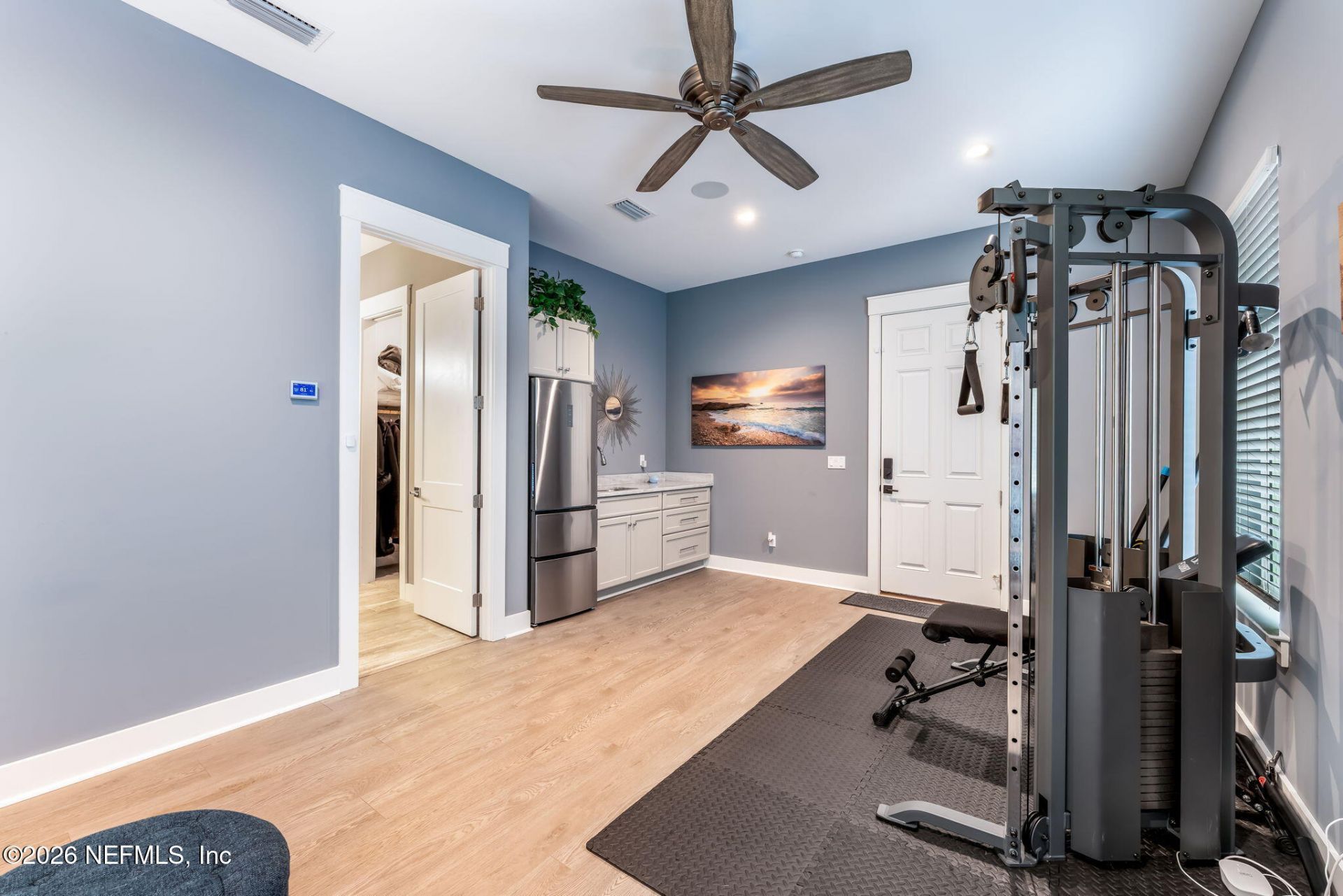 12843 River Story Way, Jacksonville, FL 32223 Photo