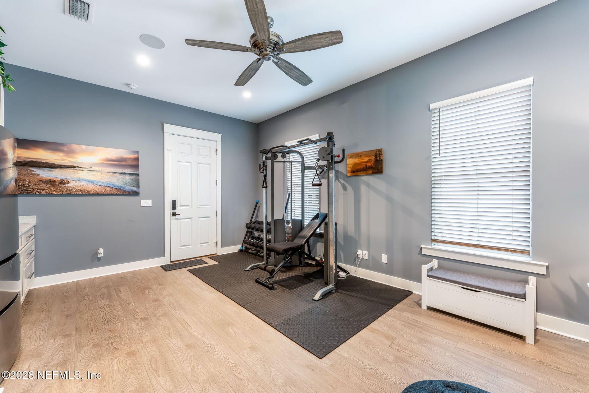 12843 River Story Way, Jacksonville, FL 32223 Photo