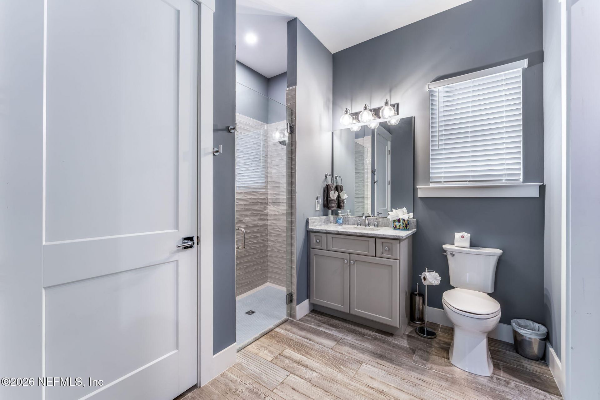 12843 River Story Way, Jacksonville, FL 32223 Photo