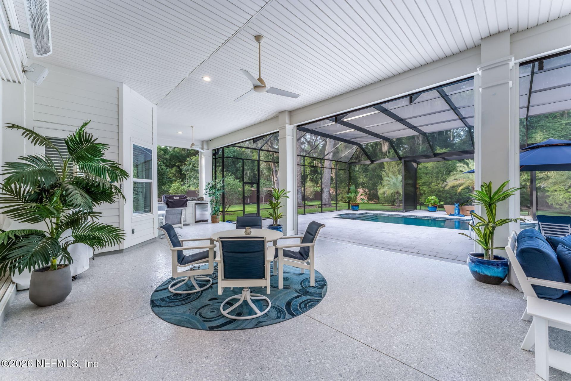 12843 River Story Way, Jacksonville, FL 32223 Photo