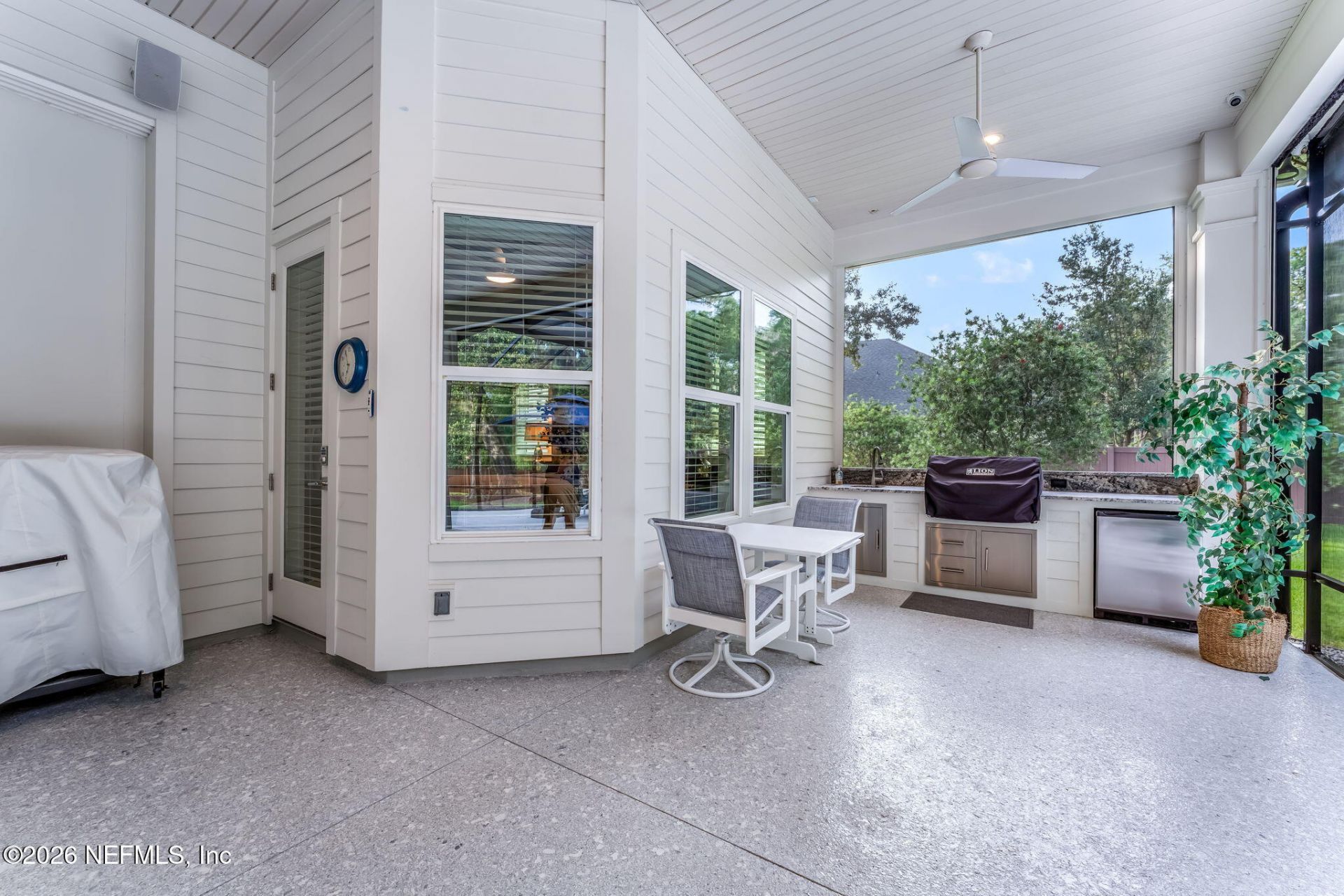 12843 River Story Way, Jacksonville, FL 32223 Photo