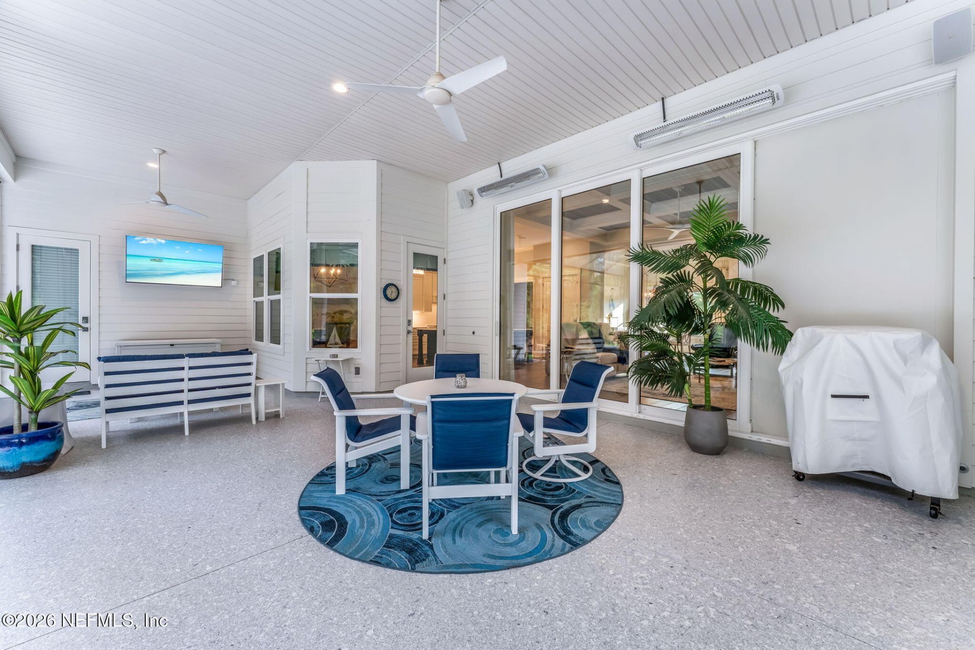 12843 River Story Way, Jacksonville, FL 32223 Photo