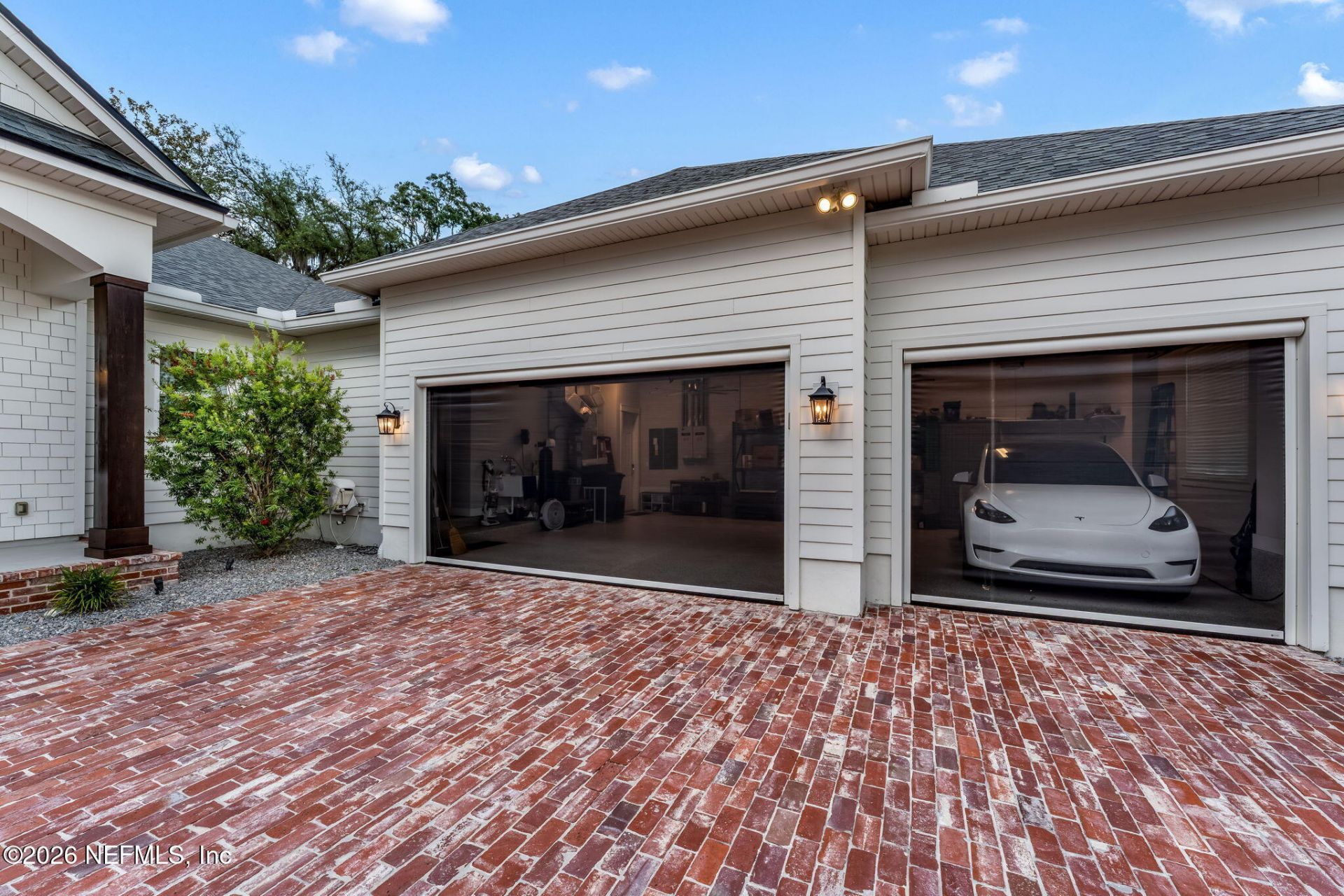 12843 River Story Way, Jacksonville, FL 32223 Photo