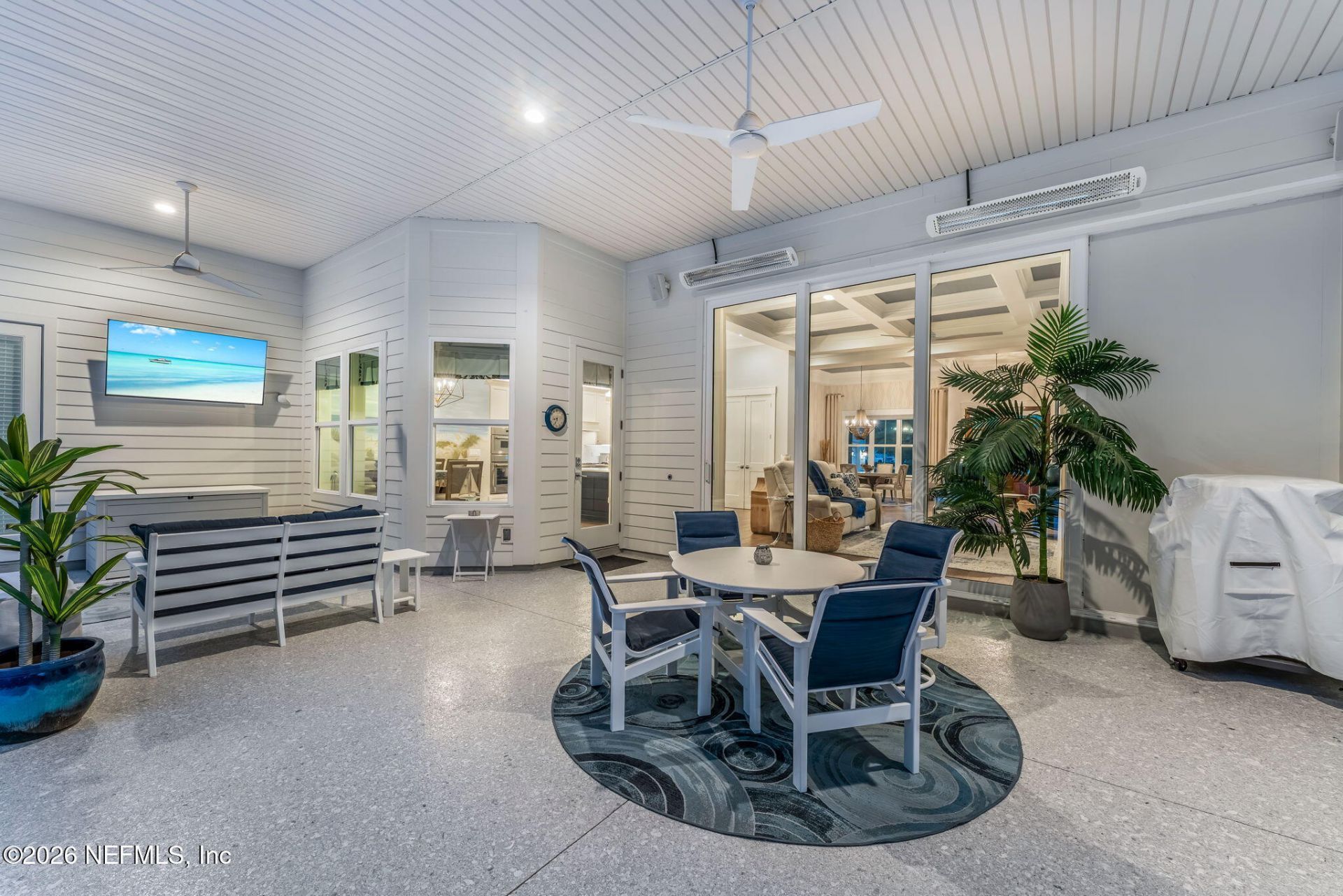 12843 River Story Way, Jacksonville, FL 32223 Photo