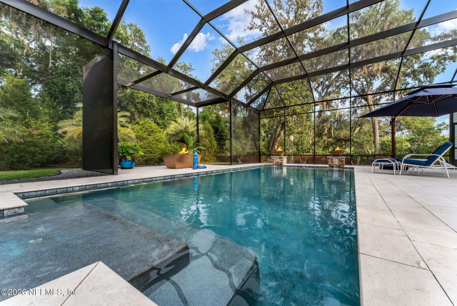 12843 River Story Way, Jacksonville, FL 32223 Photo
