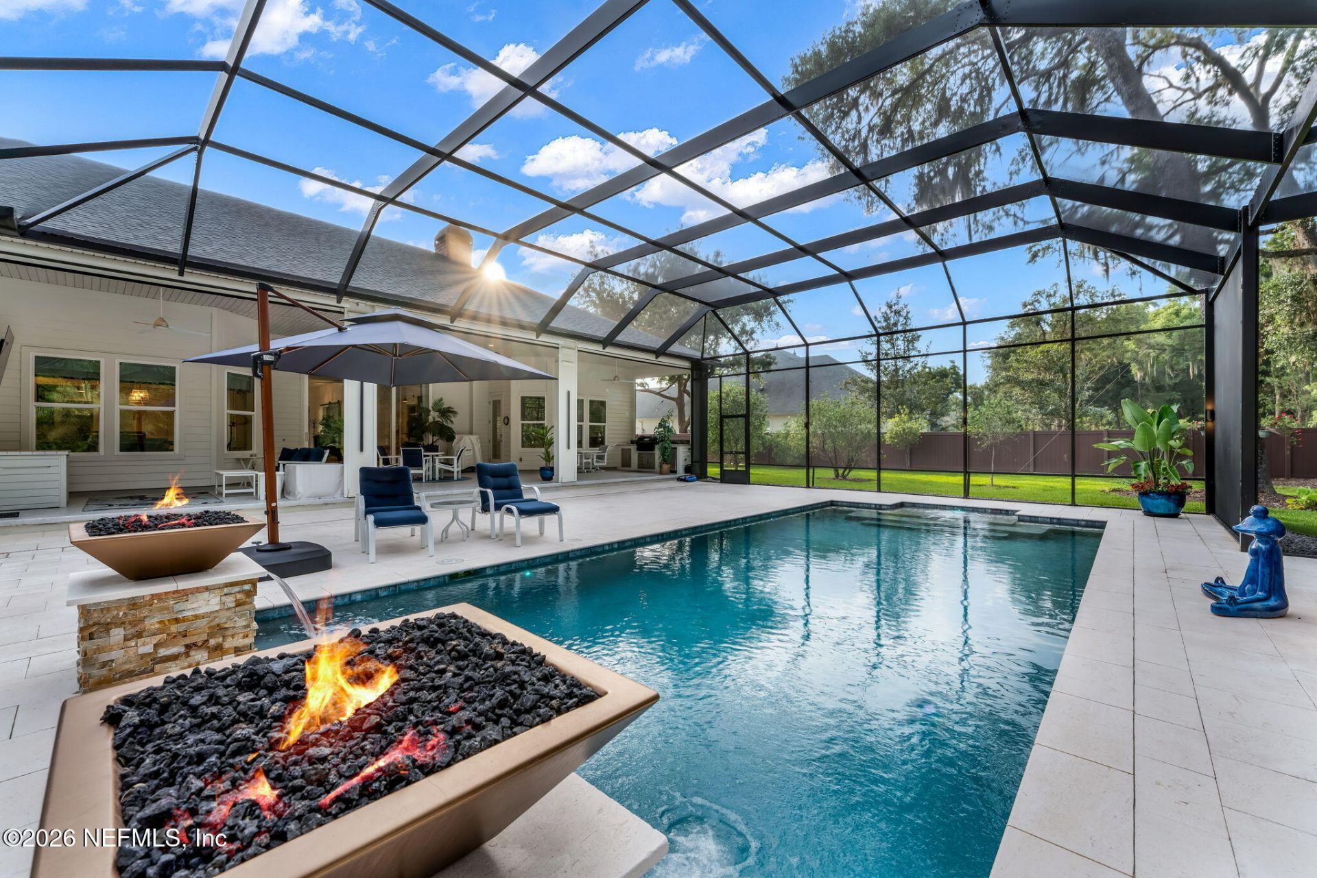 12843 River Story Way, Jacksonville, FL 32223 Photo