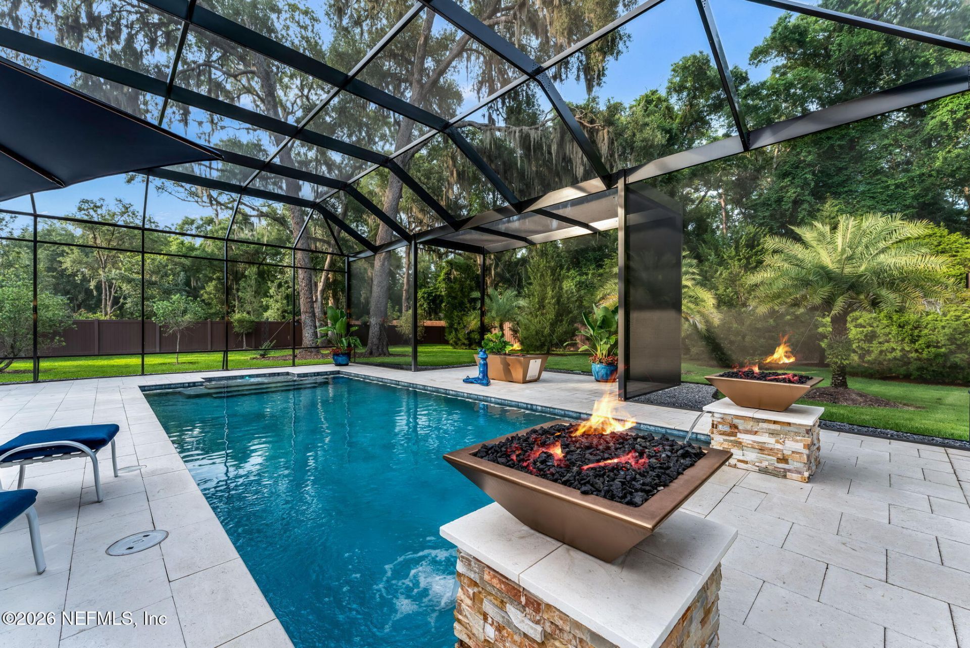 12843 River Story Way, Jacksonville, FL 32223 Photo