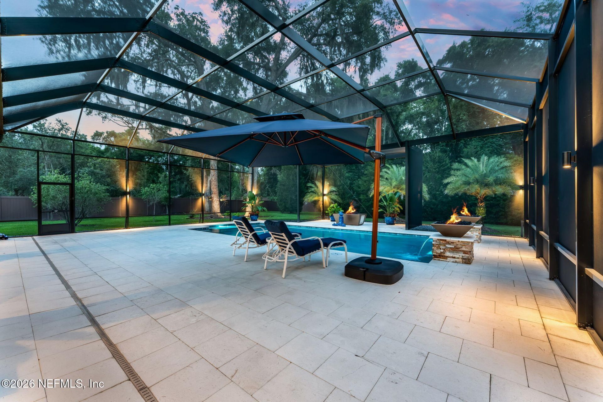 12843 River Story Way, Jacksonville, FL 32223 Photo