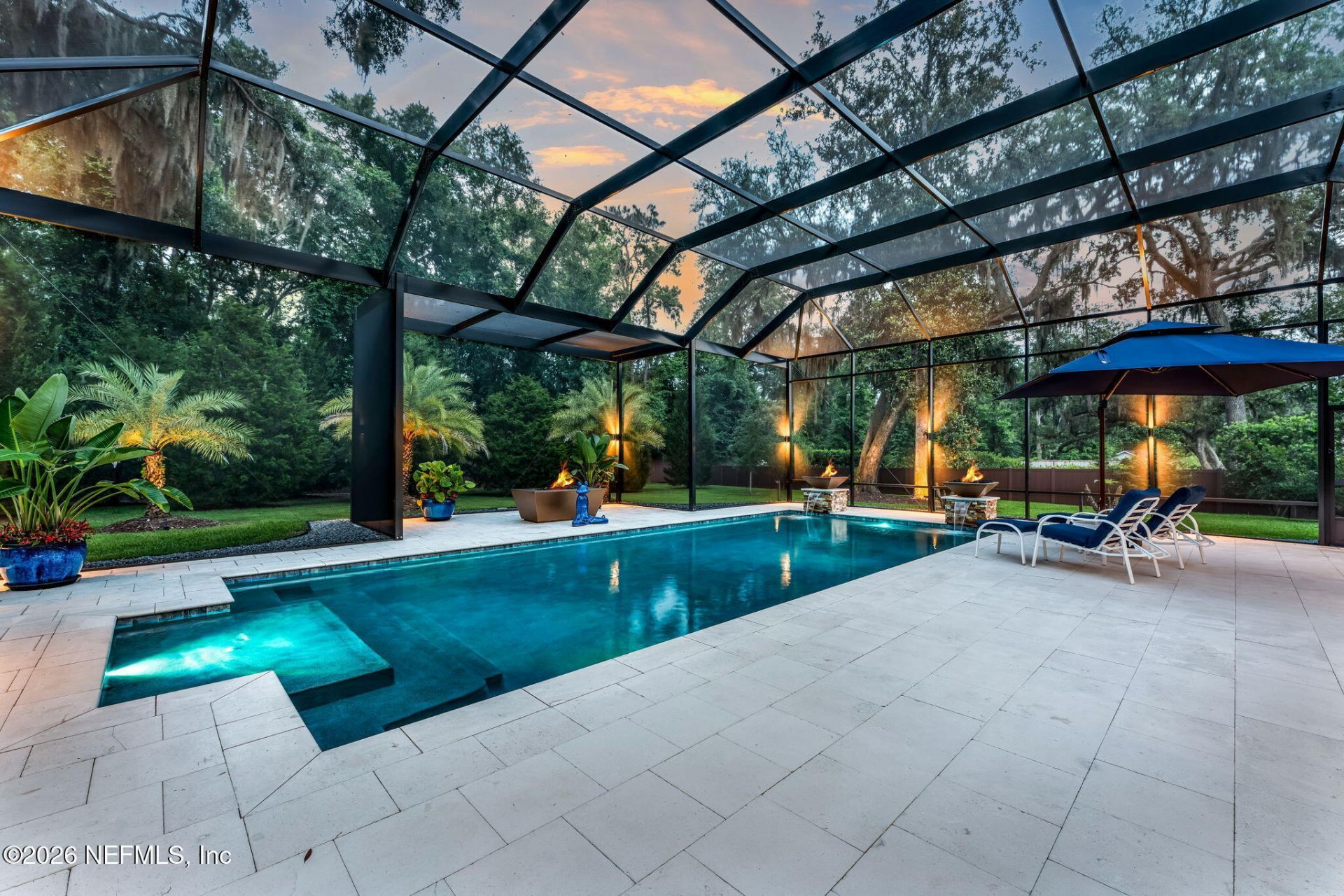 12843 River Story Way, Jacksonville, FL 32223 Photo