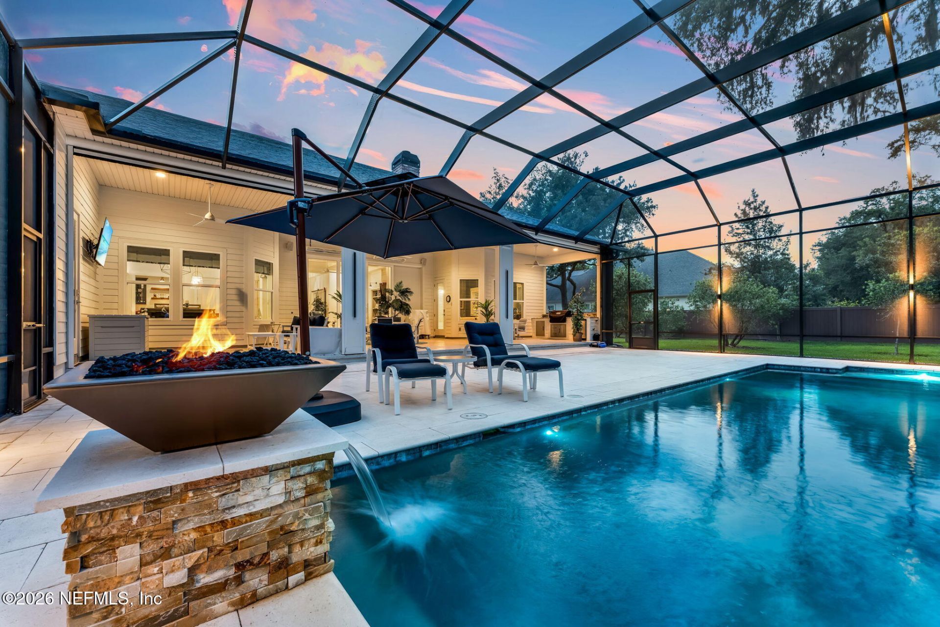 12843 River Story Way, Jacksonville, FL 32223 Photo