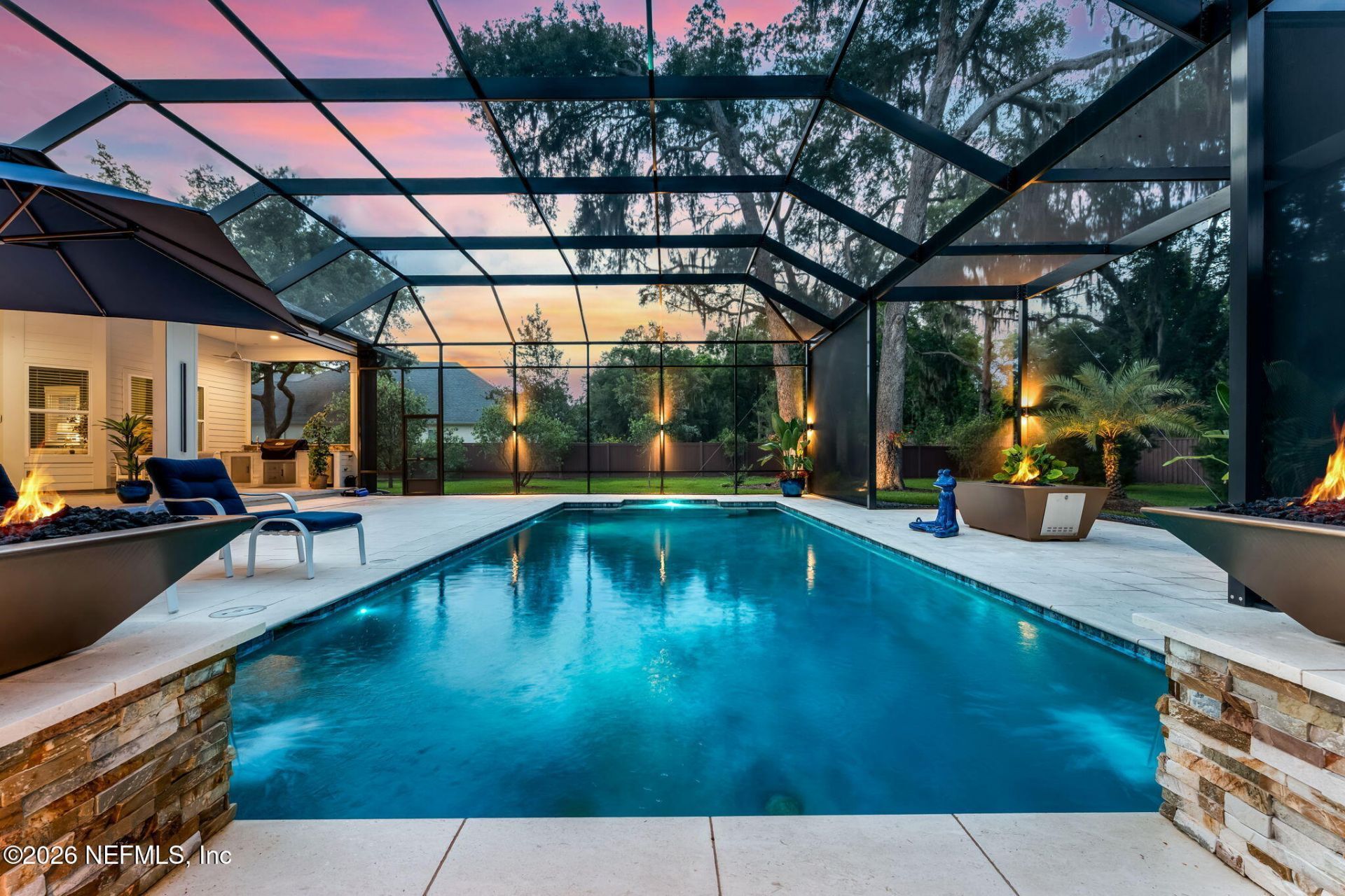 12843 River Story Way, Jacksonville, FL 32223 Photo