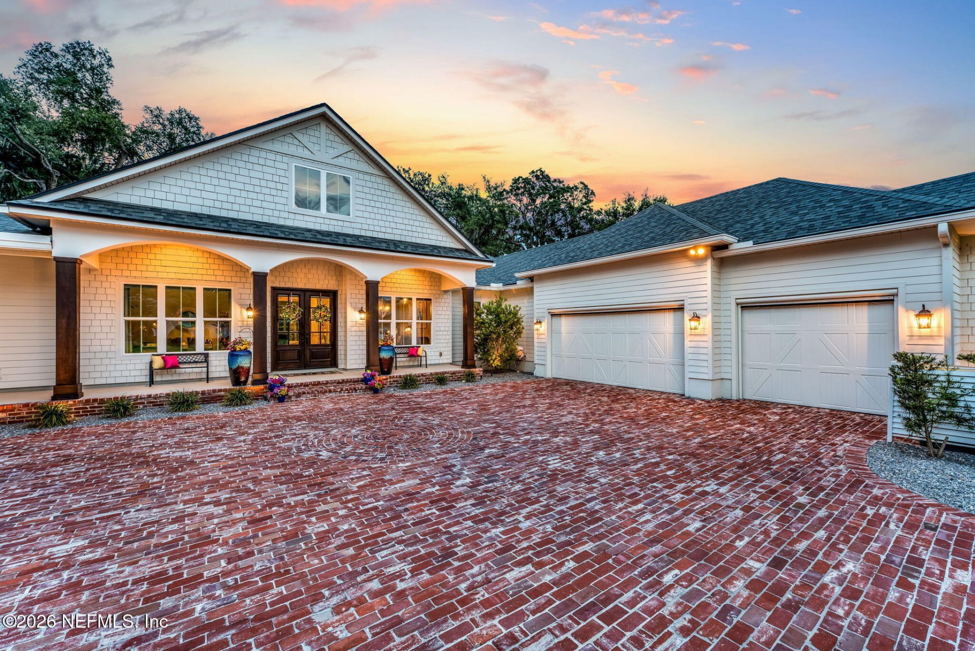 12843 River Story Way, Jacksonville, FL 32223 Photo