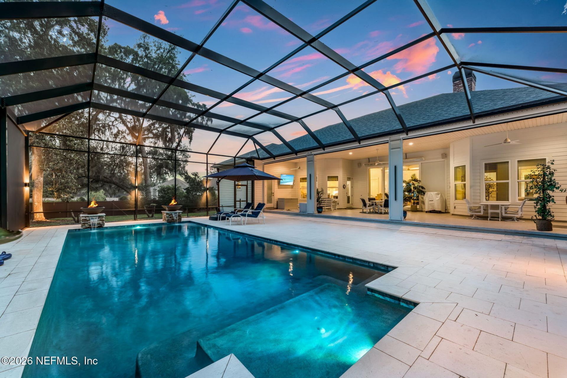 12843 River Story Way, Jacksonville, FL 32223 Photo
