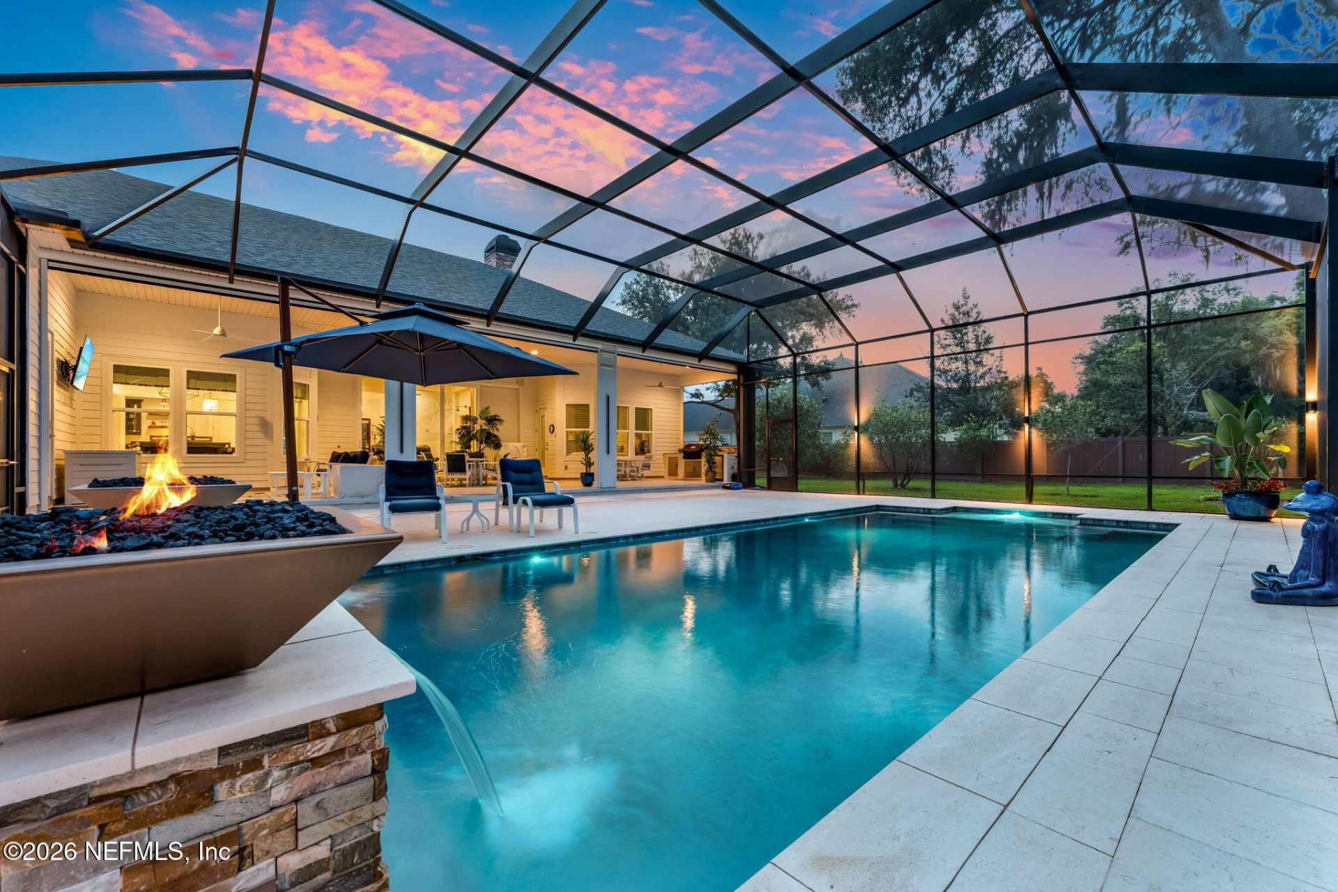 12843 River Story Way, Jacksonville, FL 32223 Photo