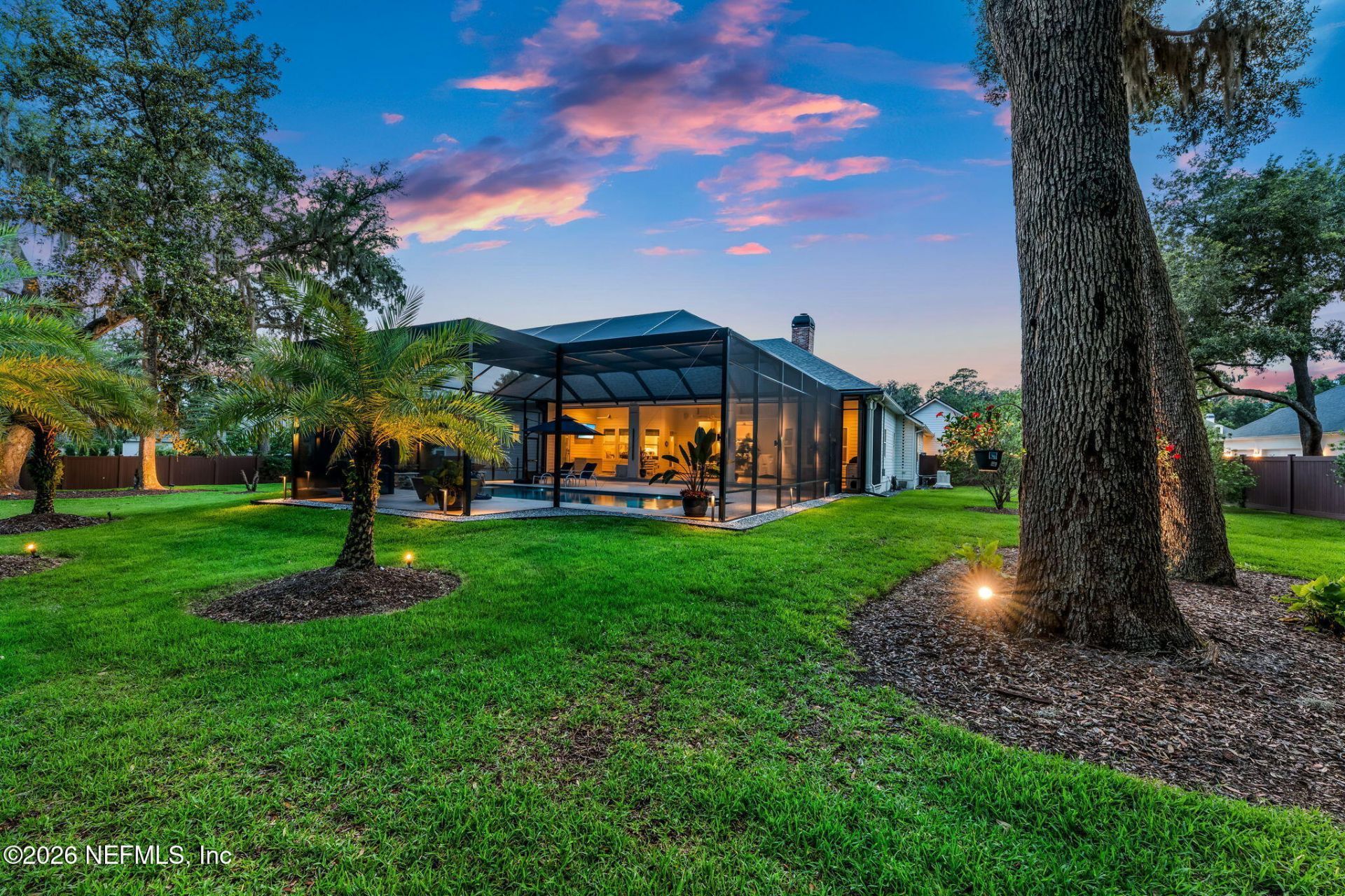 12843 River Story Way, Jacksonville, FL 32223 Photo