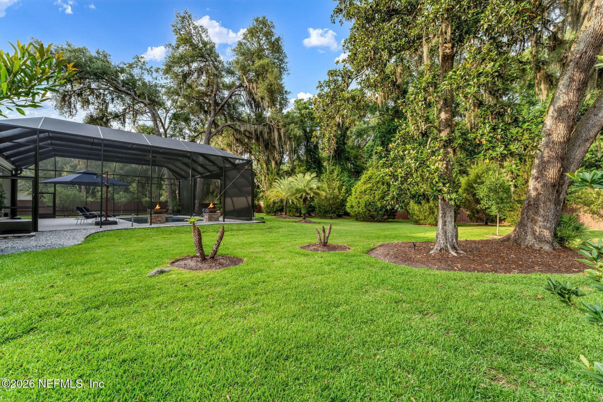 12843 River Story Way, Jacksonville, FL 32223 Photo