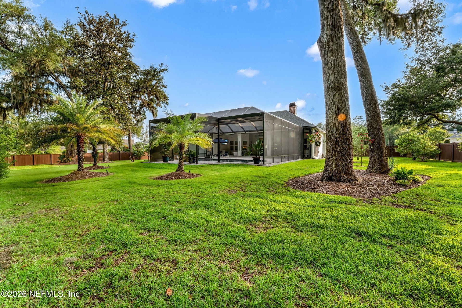 12843 River Story Way, Jacksonville, FL 32223 Photo