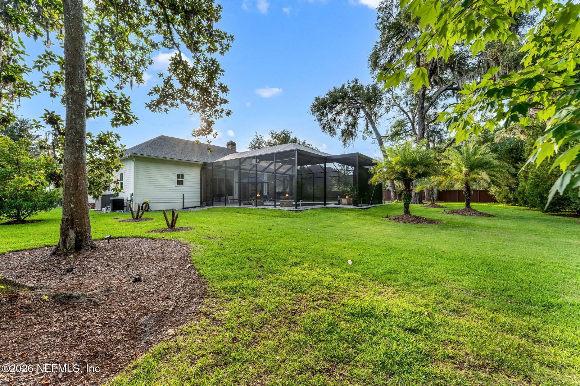 12843 River Story Way, Jacksonville, FL 32223 Photo