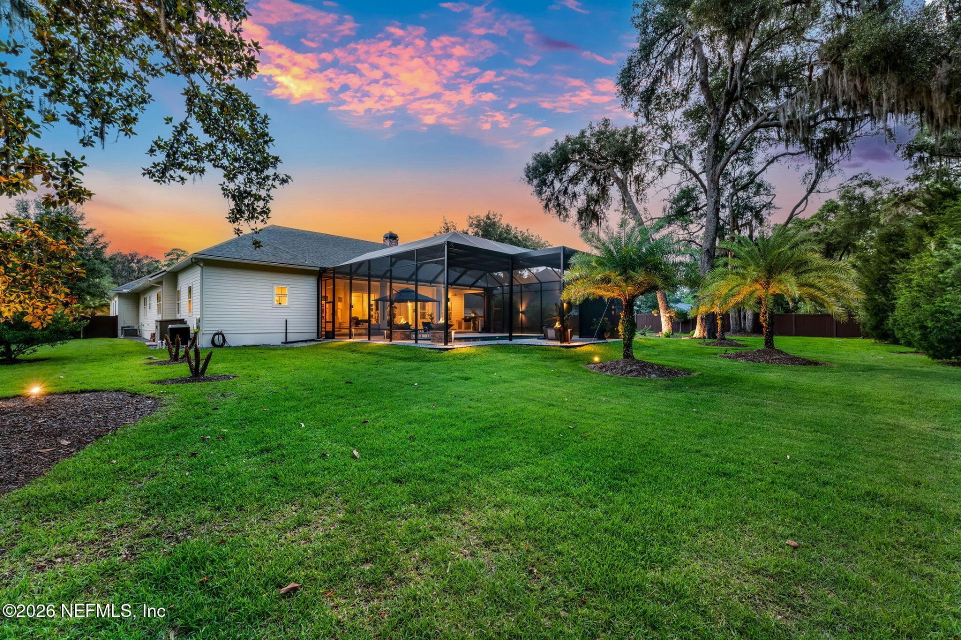 12843 River Story Way, Jacksonville, FL 32223 Photo