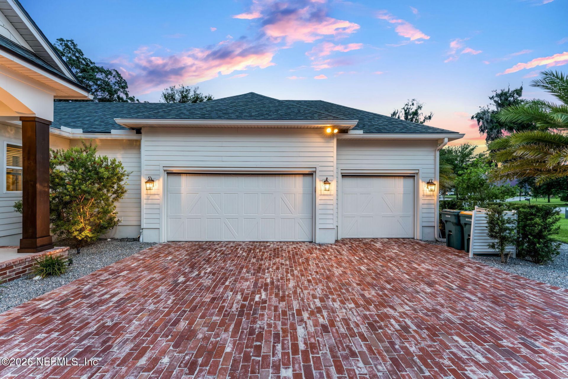 12843 River Story Way, Jacksonville, FL 32223 Photo