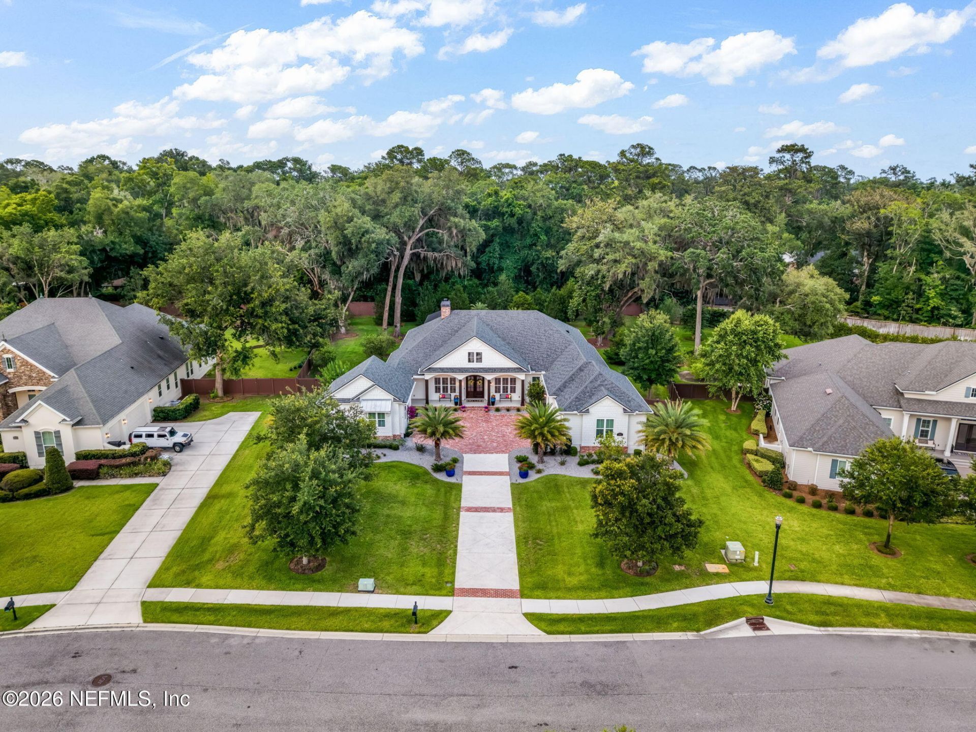 12843 River Story Way, Jacksonville, FL 32223 Photo