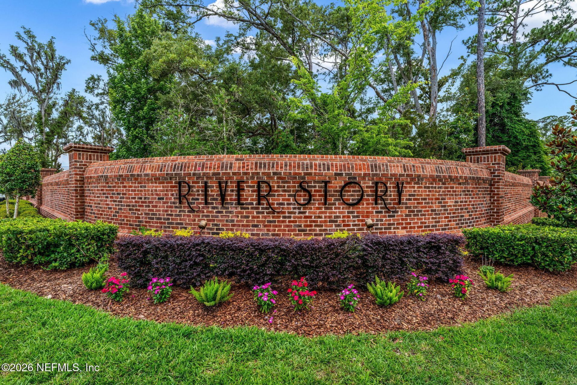 12843 River Story Way, Jacksonville, FL 32223 Photo