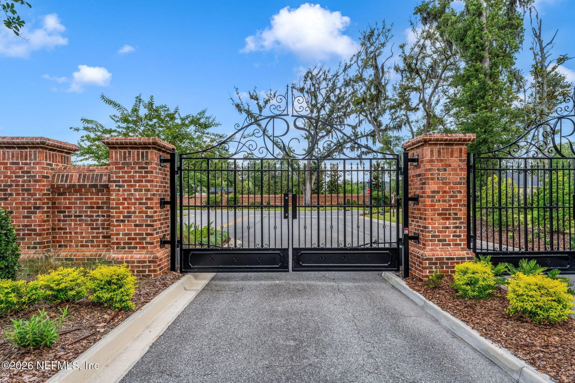 12843 River Story Way, Jacksonville, FL 32223 Photo