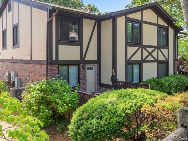 48 Birchwood Drive , Port Jefferson, NY 11776