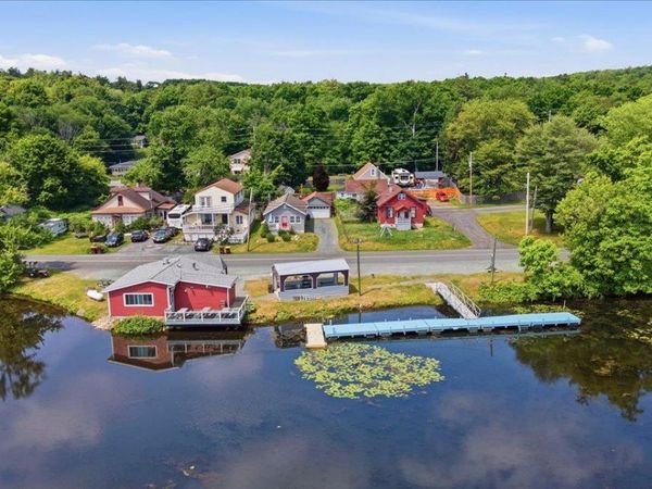 266 County Route 7 , Call Listing Agent, NY 12123