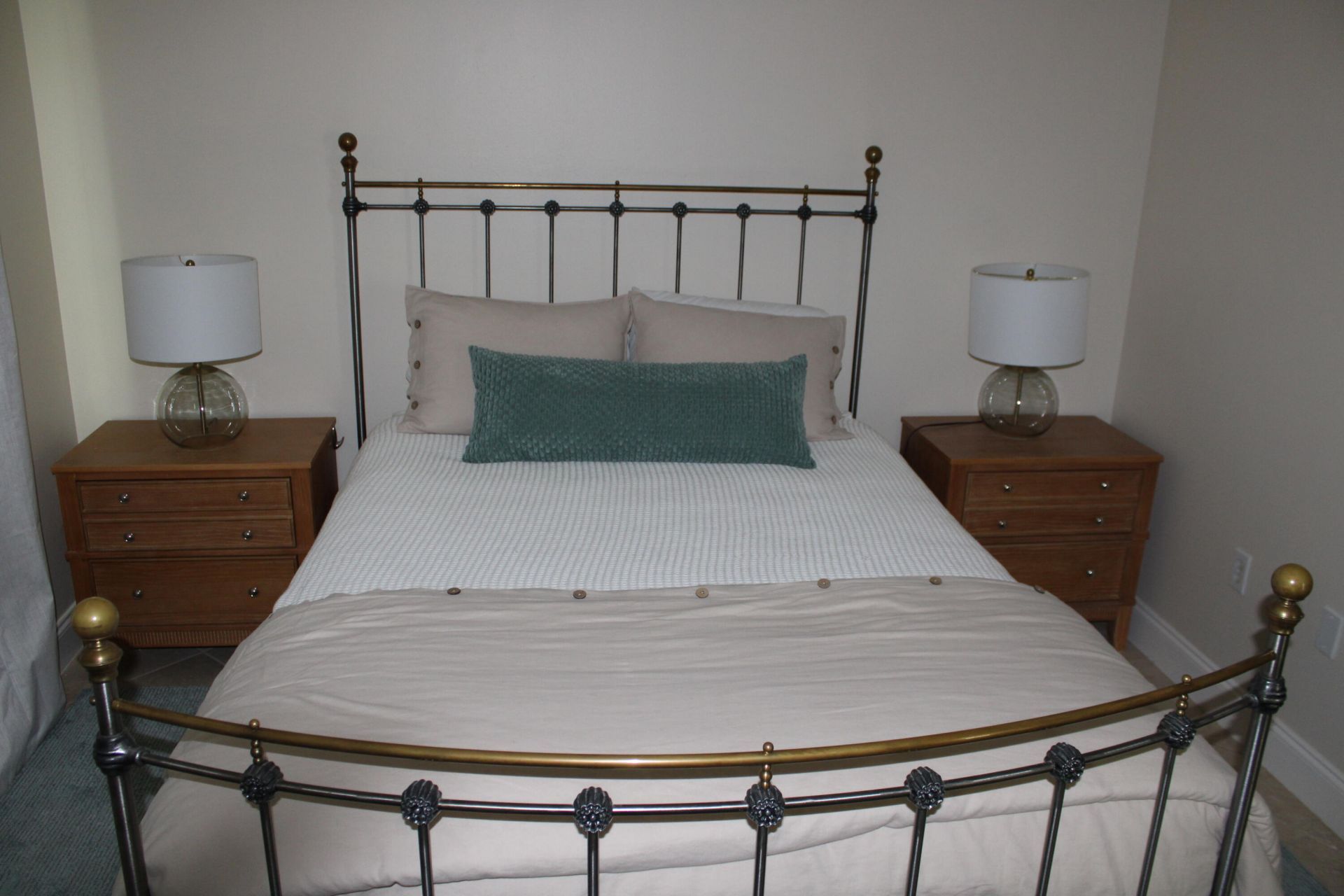 Please Call For Address, Boynton Beach, FL 33435 Photo