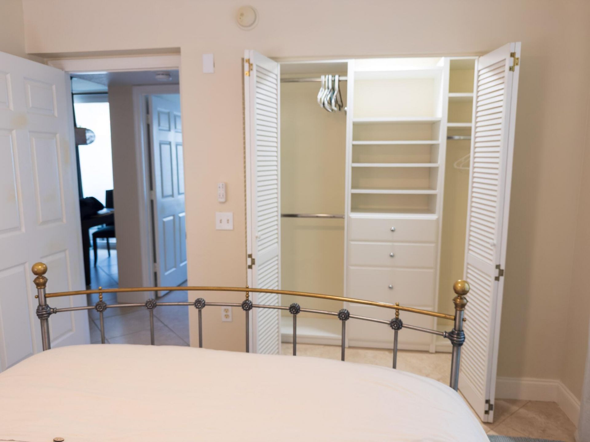 Please Call For Address, Boynton Beach, FL 33435 Photo
