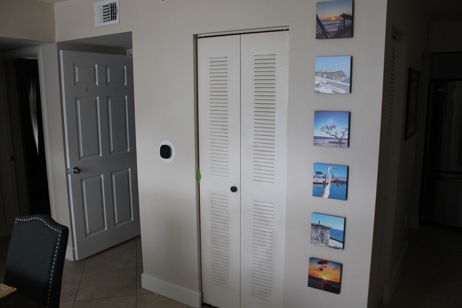 Please Call For Address, Boynton Beach, FL 33435 Photo