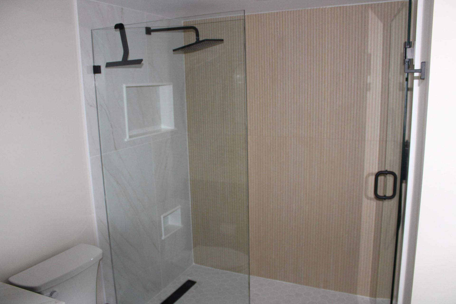 Please Call For Address, Boynton Beach, FL 33435 Photo