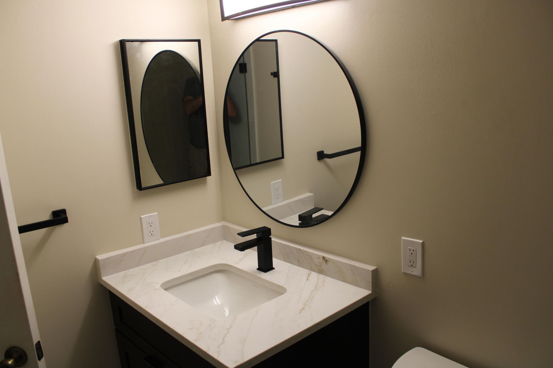 Please Call For Address, Boynton Beach, FL 33435 Photo