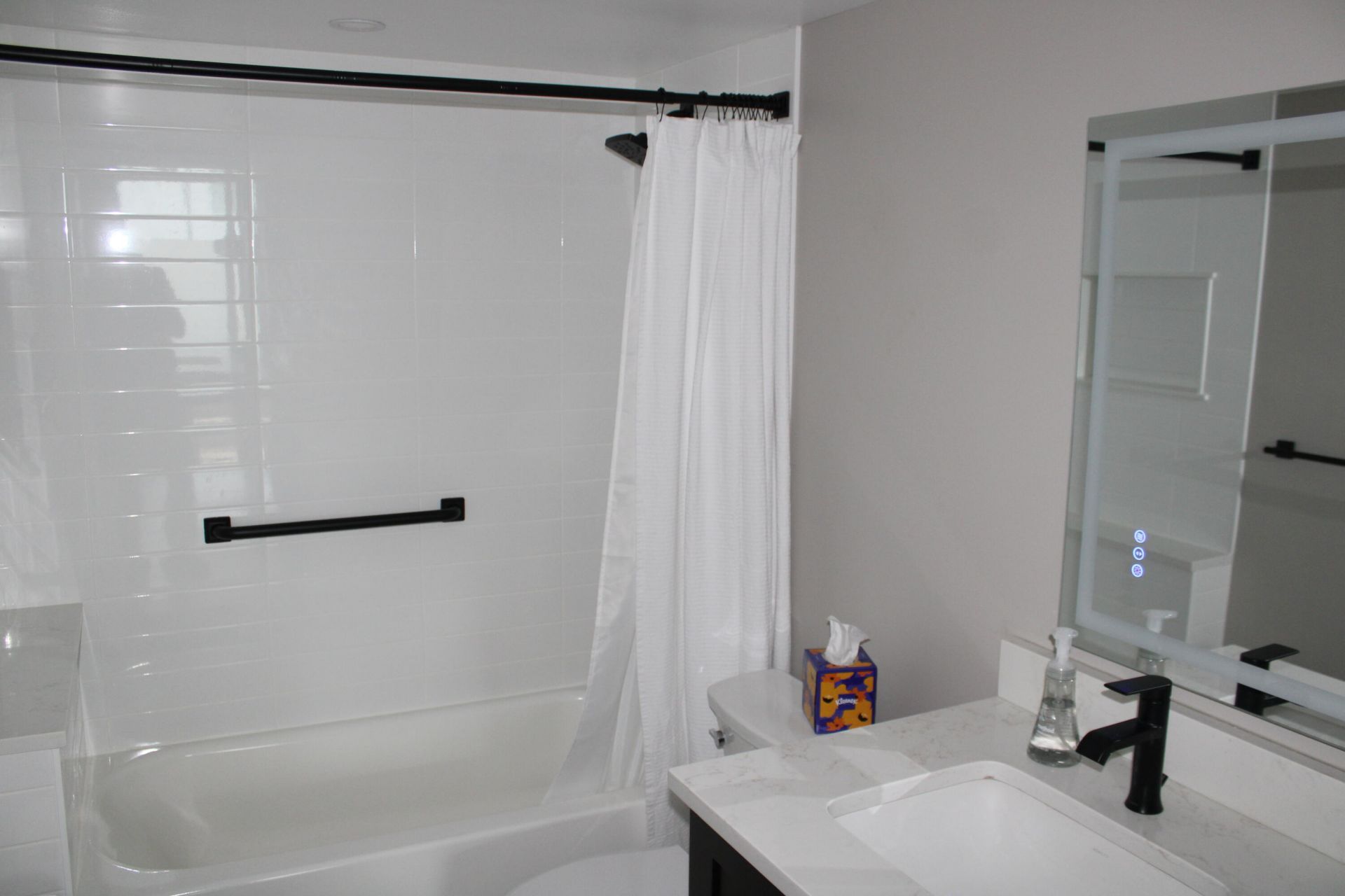 Please Call For Address, Boynton Beach, FL 33435 Photo
