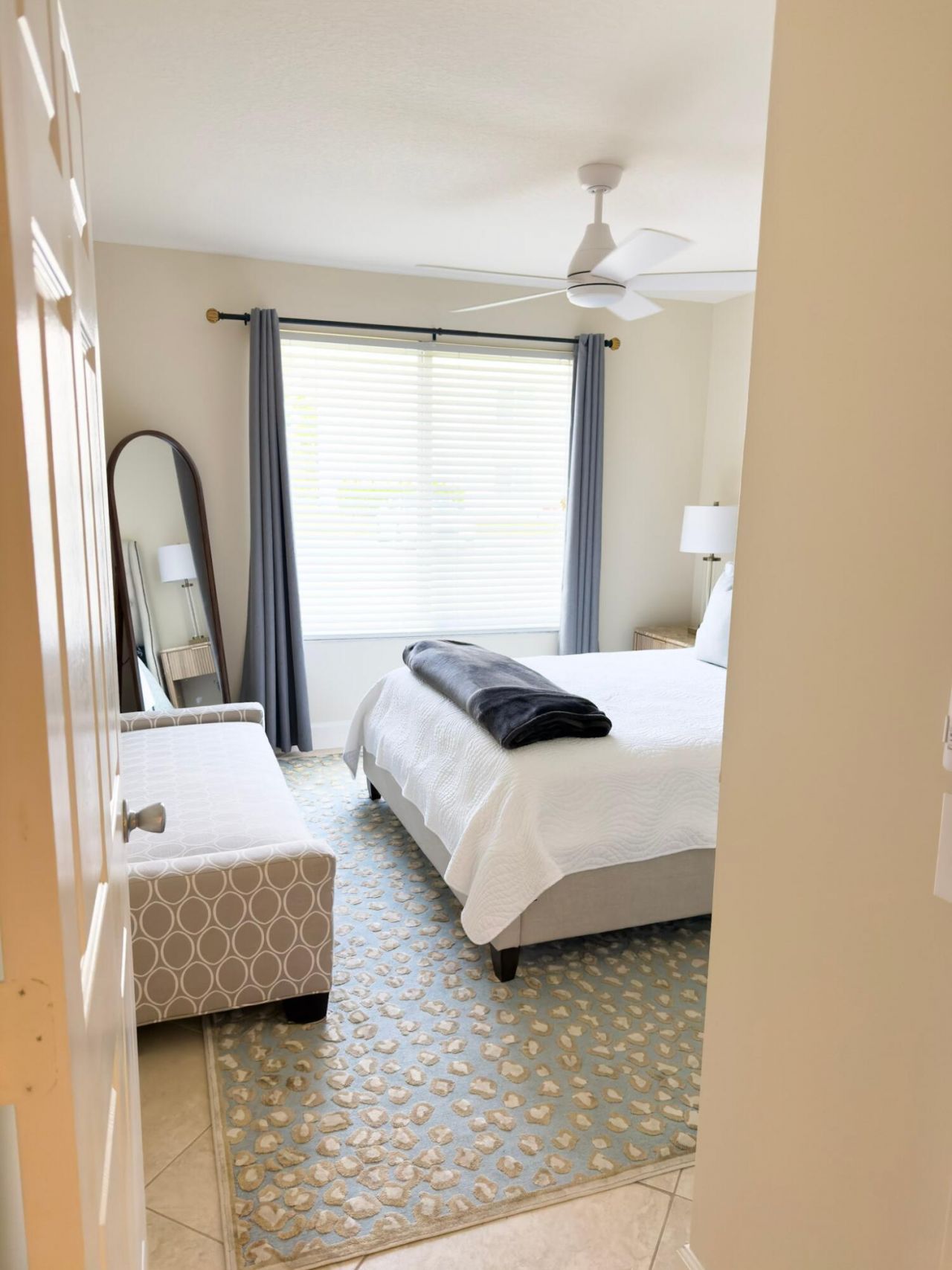 Please Call For Address, Boynton Beach, FL 33435 Photo