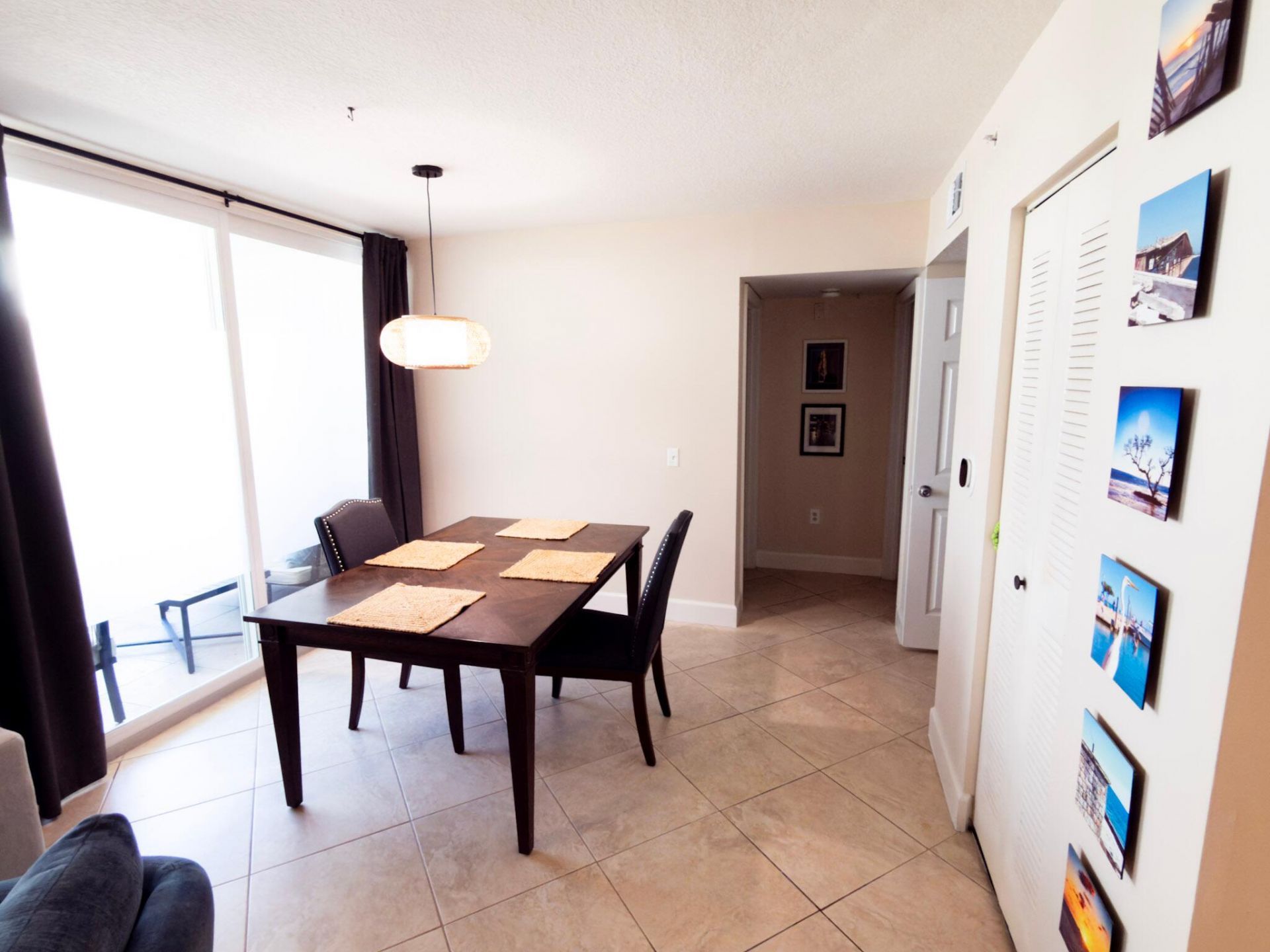 Please Call For Address, Boynton Beach, FL 33435 Photo