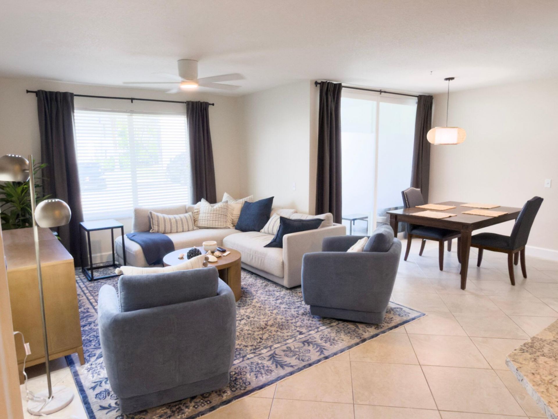 Please Call For Address, Boynton Beach, FL 33435 Photo