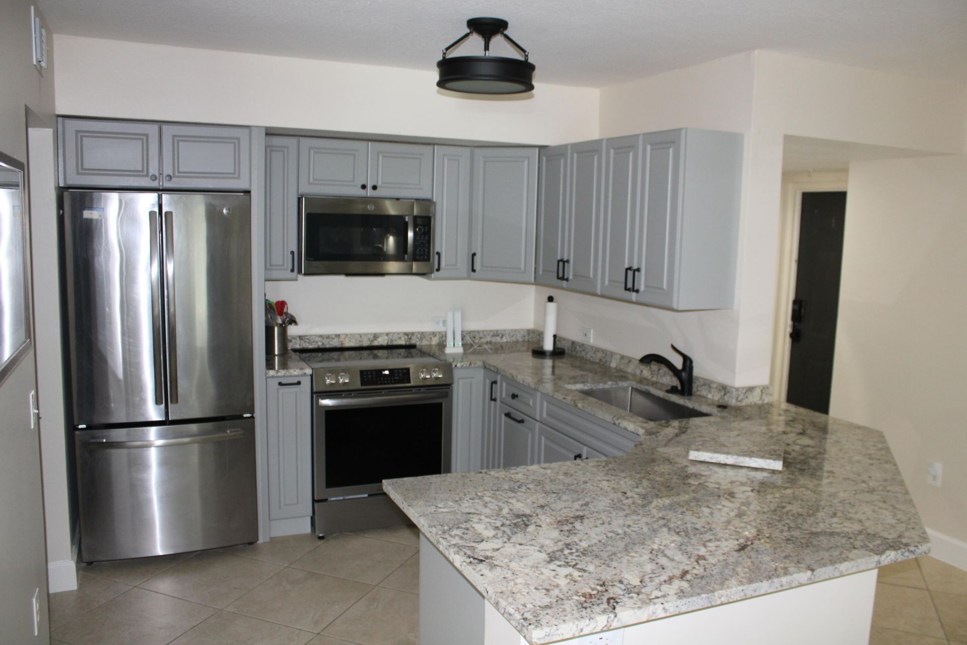 Please Call For Address, Boynton Beach, FL 33435 Photo