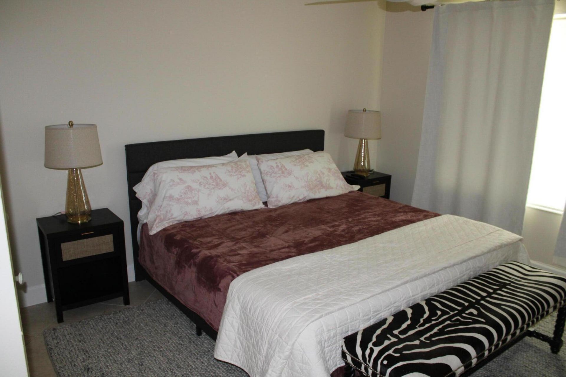 Please Call For Address, Boynton Beach, FL 33435 Photo