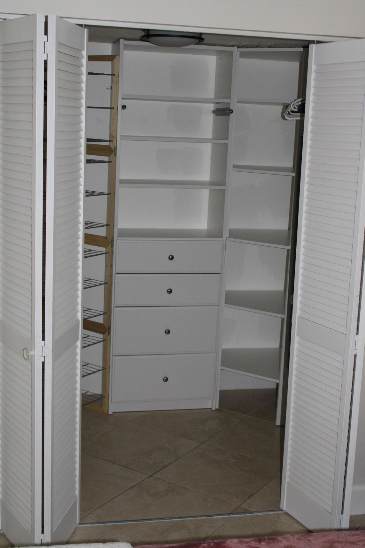Please Call For Address, Boynton Beach, FL 33435 Photo
