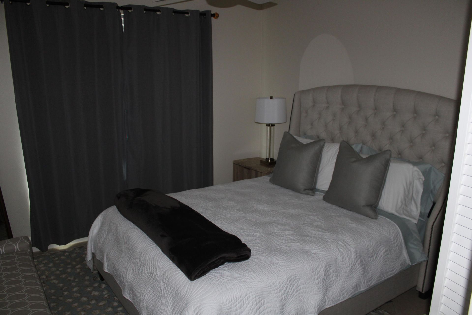 Please Call For Address, Boynton Beach, FL 33435 Photo