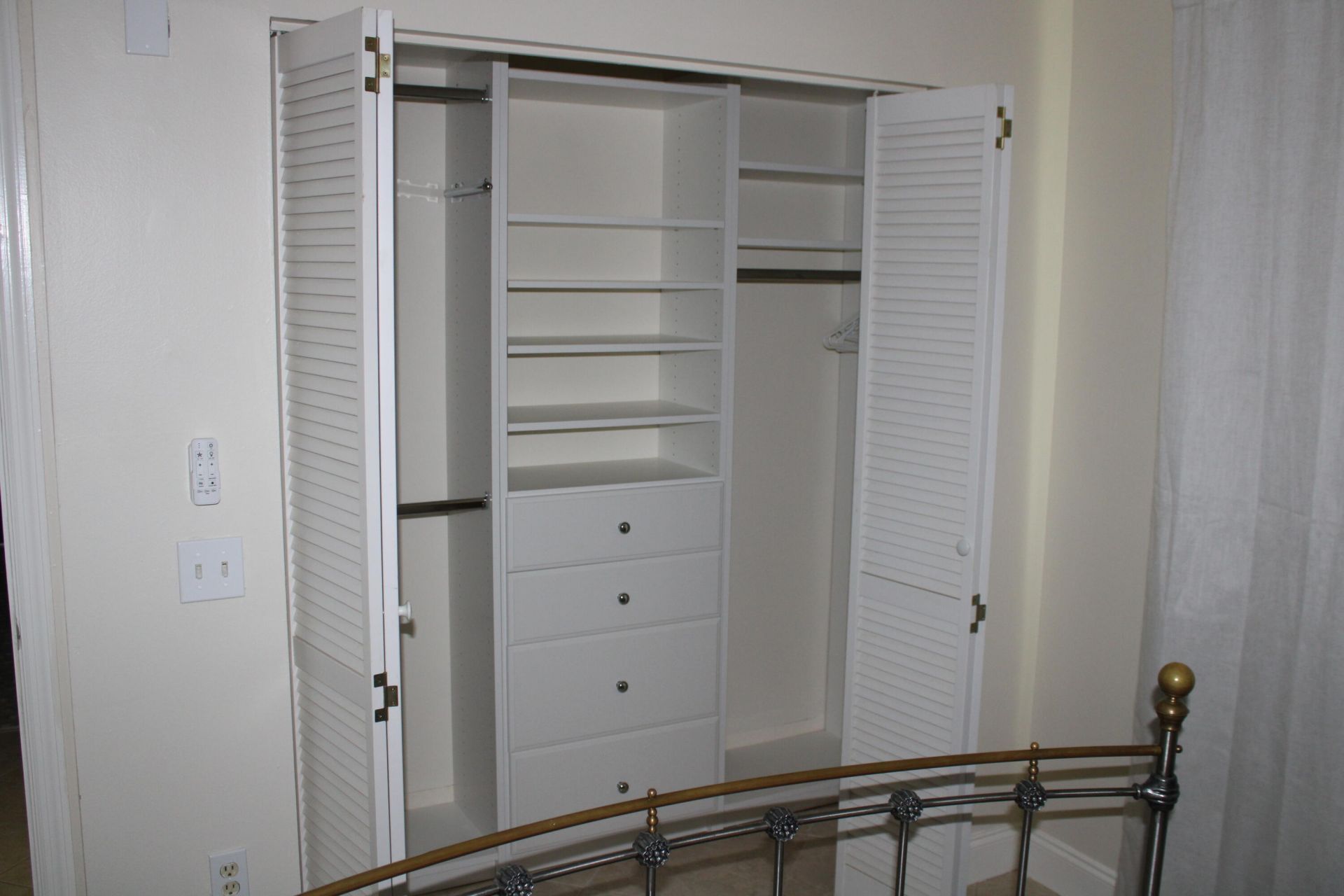 Please Call For Address, Boynton Beach, FL 33435 Photo