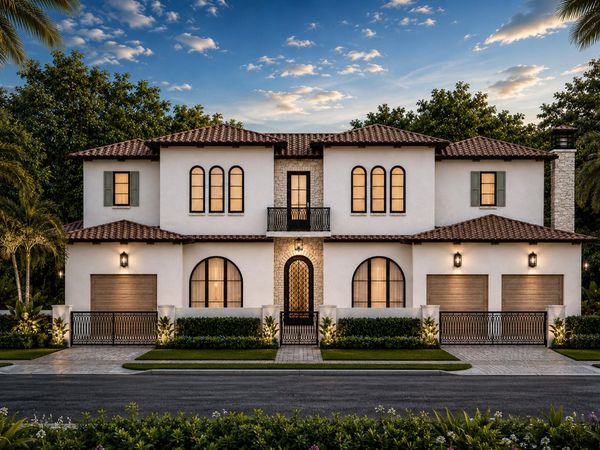 598 NW 6th Street, Boca Raton, FL 33432